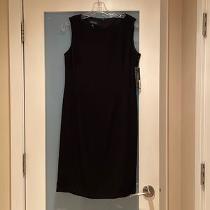 New! Jones New York Signature Dress